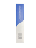 BSWAY Covid-19 Antigen-Schnelltest, (5er Pack) Vorderer Nasenabstrich